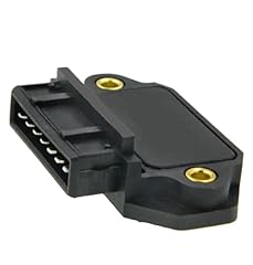 0227100200 0227100204 ignition for sale  Delivered anywhere in UK