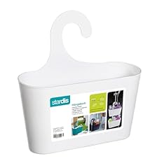 Stardis shower basket for sale  Delivered anywhere in UK