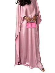 Ispchen damen maxikleid gebraucht kaufen  Wird an jeden Ort in Deutschland