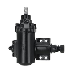 Maxpeedingrods power steering for sale  Delivered anywhere in USA 