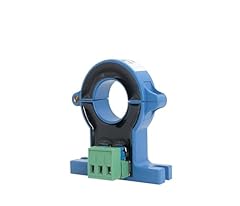 Bolisila hall effect for sale  Delivered anywhere in USA 