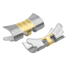 Ewatchparts end piece for sale  Delivered anywhere in USA 