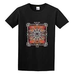 Killing joke pylon for sale  Delivered anywhere in UK