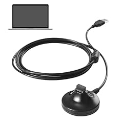 Ant usb empfänger gebraucht kaufen  Wird an jeden Ort in Deutschland