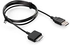 Replacement usb sync for sale  Delivered anywhere in UK