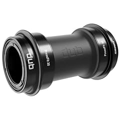 Sram dub pressfit d'occasion  Livré partout en France