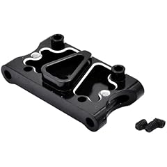 Hot racing ltt0801 for sale  Delivered anywhere in USA 