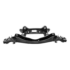 Autoparts rear subframe for sale  Delivered anywhere in USA 