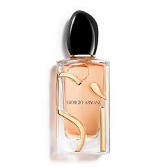 Armani beauty sì for sale  Delivered anywhere in USA 