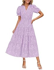 Zesica womens 2025 for sale  Delivered anywhere in USA 