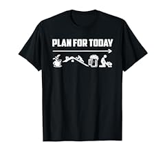 Funny roofing roofer for sale  Delivered anywhere in USA 