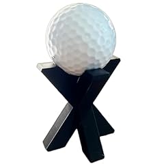 Works design golf for sale  Delivered anywhere in USA 