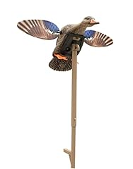 Mojo outdoors mini for sale  Delivered anywhere in USA 