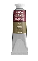 Lukas 1862 artists for sale  Delivered anywhere in USA 
