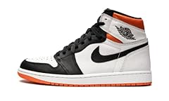 Nike jordan mens for sale  Delivered anywhere in Ireland