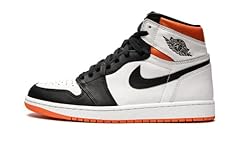 Nike jordan mens for sale  Delivered anywhere in Ireland