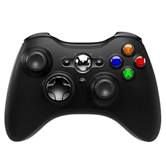 Pymena xbox controller for sale  Delivered anywhere in USA 