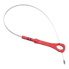 Absopro oil dipstick for sale  Delivered anywhere in USA 