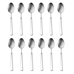Oneida easton stainless for sale  Delivered anywhere in USA 