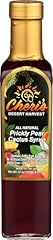 Cheris desert harvest for sale  Delivered anywhere in USA 