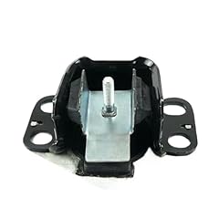 Car engine mounts for sale Car engine mounts for sale  Delivered anywhere in UK