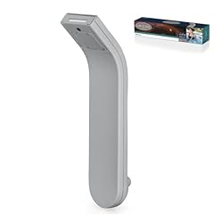 Bestway 60322 cascata usato  Spedito ovunque in Italia 