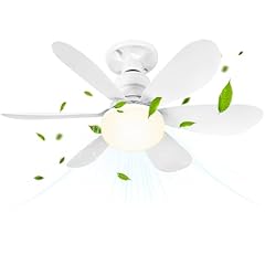 habit lumiere d'occasion habit lumiere d'occasion Livré partout en France