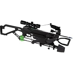 Excalibur projectile bow for sale  Delivered anywhere in USA 