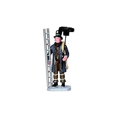 Lemax christmas village for sale  Delivered anywhere in USA 