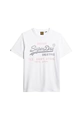 Superdry herren vintage gebraucht kaufen  Wird an jeden Ort in Deutschland