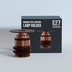 Ledsone e27 bulb for sale  Delivered anywhere in UK