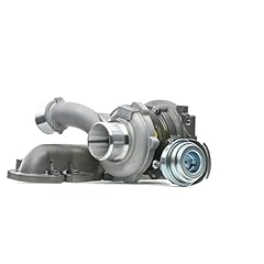Ridex 2234c0030 turbina usato  Spedito ovunque in Italia 
