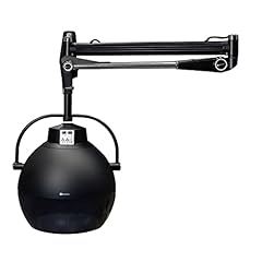 Fio salon hair for sale  Delivered anywhere in USA 