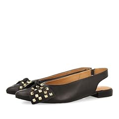 Gioseppo women kallmet for sale  Delivered anywhere in UK