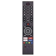 Universal rc43137p rc43137 for sale  Delivered anywhere in UK