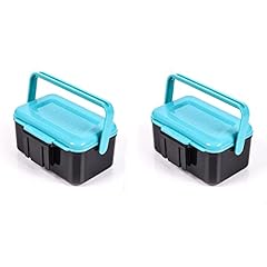 Comsnows 2pcs worm for sale  Delivered anywhere in USA 