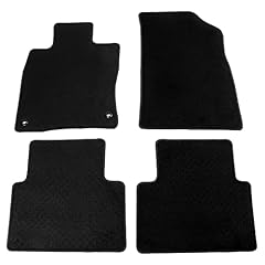Ikon motorsports floor for sale  Delivered anywhere in USA 