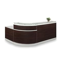 Nbf modern reception for sale  Delivered anywhere in USA 