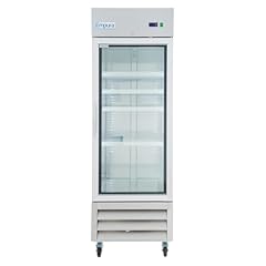 Empura reach freezer for sale  Delivered anywhere in USA 