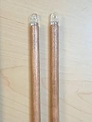 Pack wood tilt for sale  Delivered anywhere in USA 