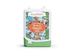 Tonies enid blyton for sale  Delivered anywhere in UK