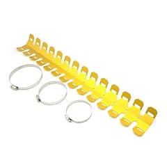 Motorbike exhaust insulatio for sale  Delivered anywhere in UK