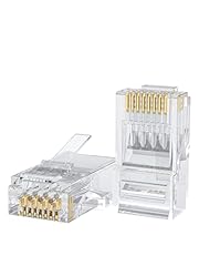 Cablecreation cat6 rj45 for sale  Delivered anywhere in USA 