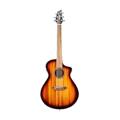 Breedlove eco discovery for sale  Delivered anywhere in USA 