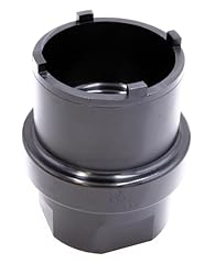 Bearing carrier retainer for sale  Delivered anywhere in USA 
