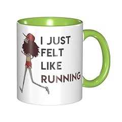 Linkeqiche forrest gump for sale  Delivered anywhere in USA 
