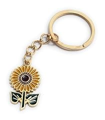 Fizzybutton gifts sunflower for sale  Delivered anywhere in UK