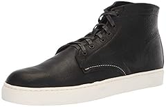 Wolverine unisex 1000 for sale  Delivered anywhere in UK
