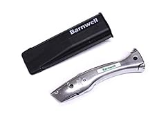 Barnwell silver dolphin for sale  Delivered anywhere in UK