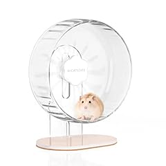 Bucatstate hamster wheel for sale  Delivered anywhere in UK